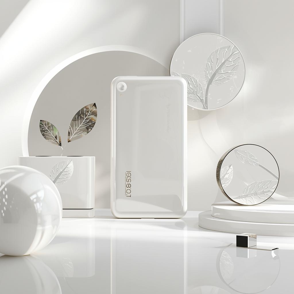 Gebühren und Kosten: Was fällt an?