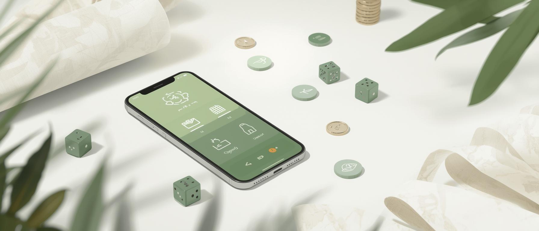 Ökologie, Vergleich mit anderen Wallets und Nutzerprobleme