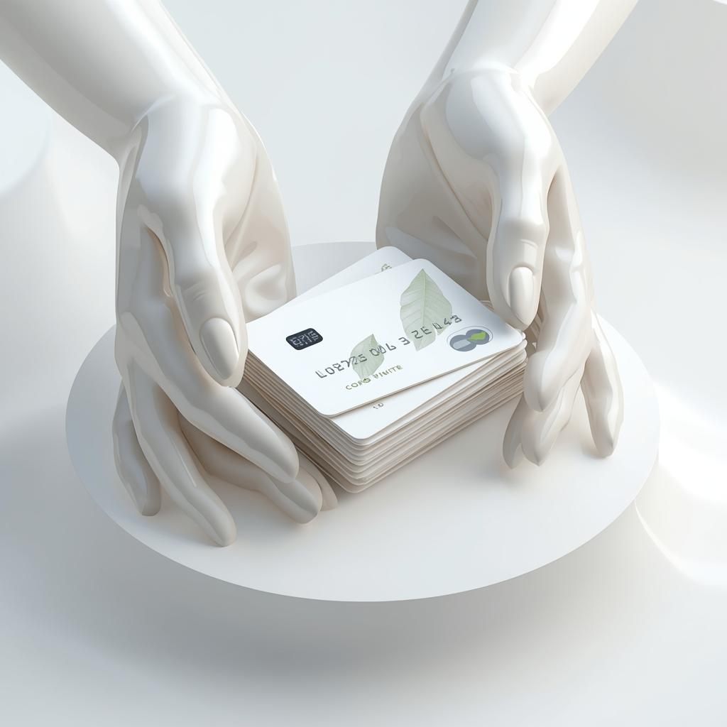 Konto eröffnen und im Lieblingscasino nutzen