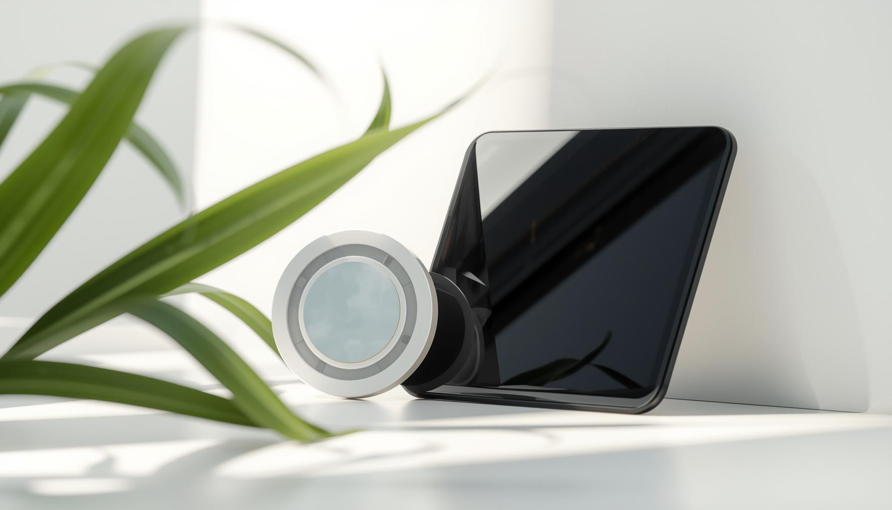 Schnell und sicher in Online-Casinos bezahlen